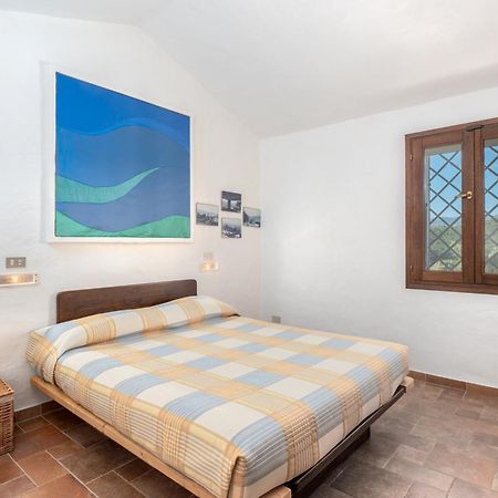 Corbezzoli Villa San Teodoro  Kültér fotó