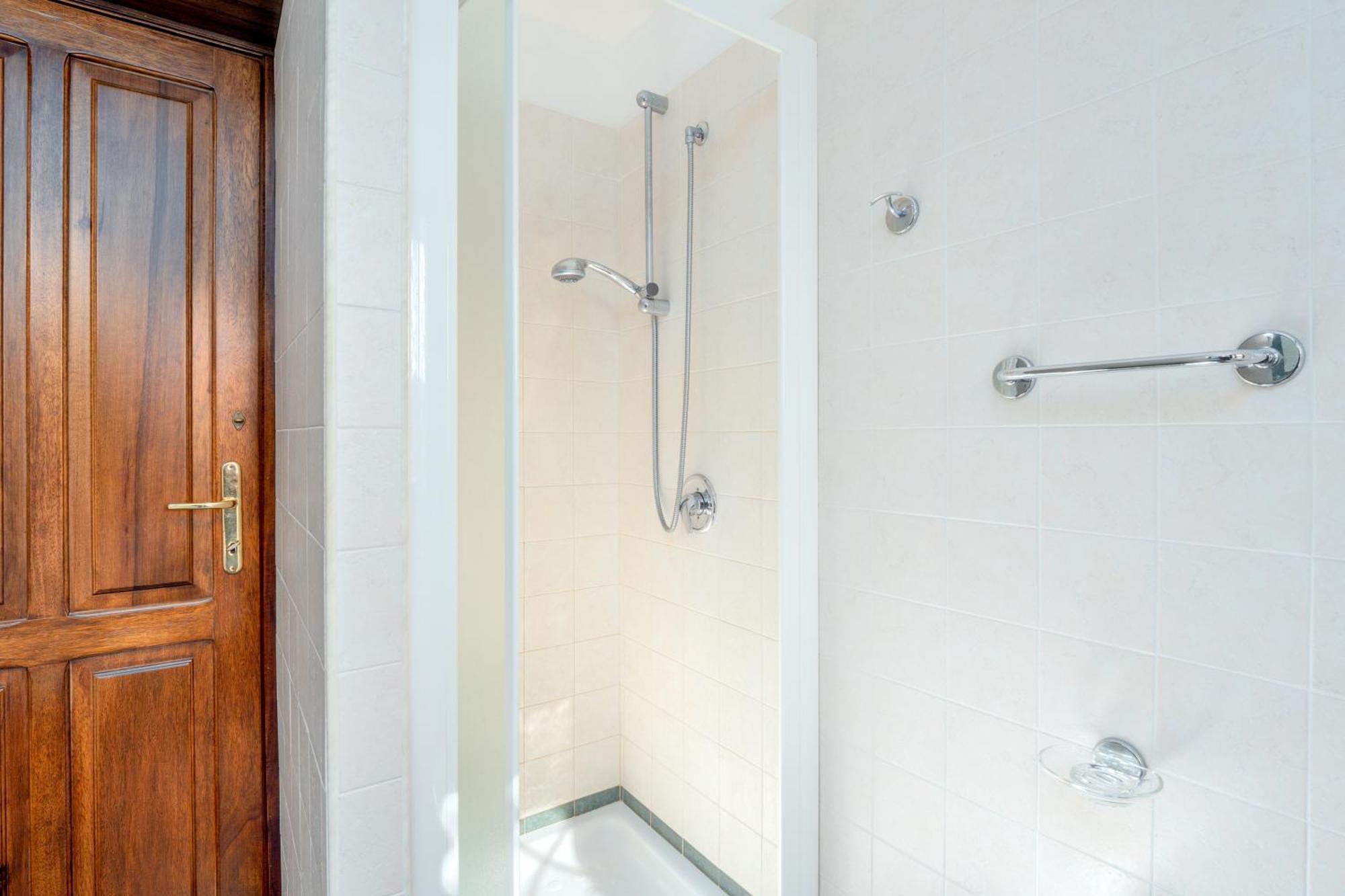 Corbezzoli Villa San Teodoro  Kültér fotó