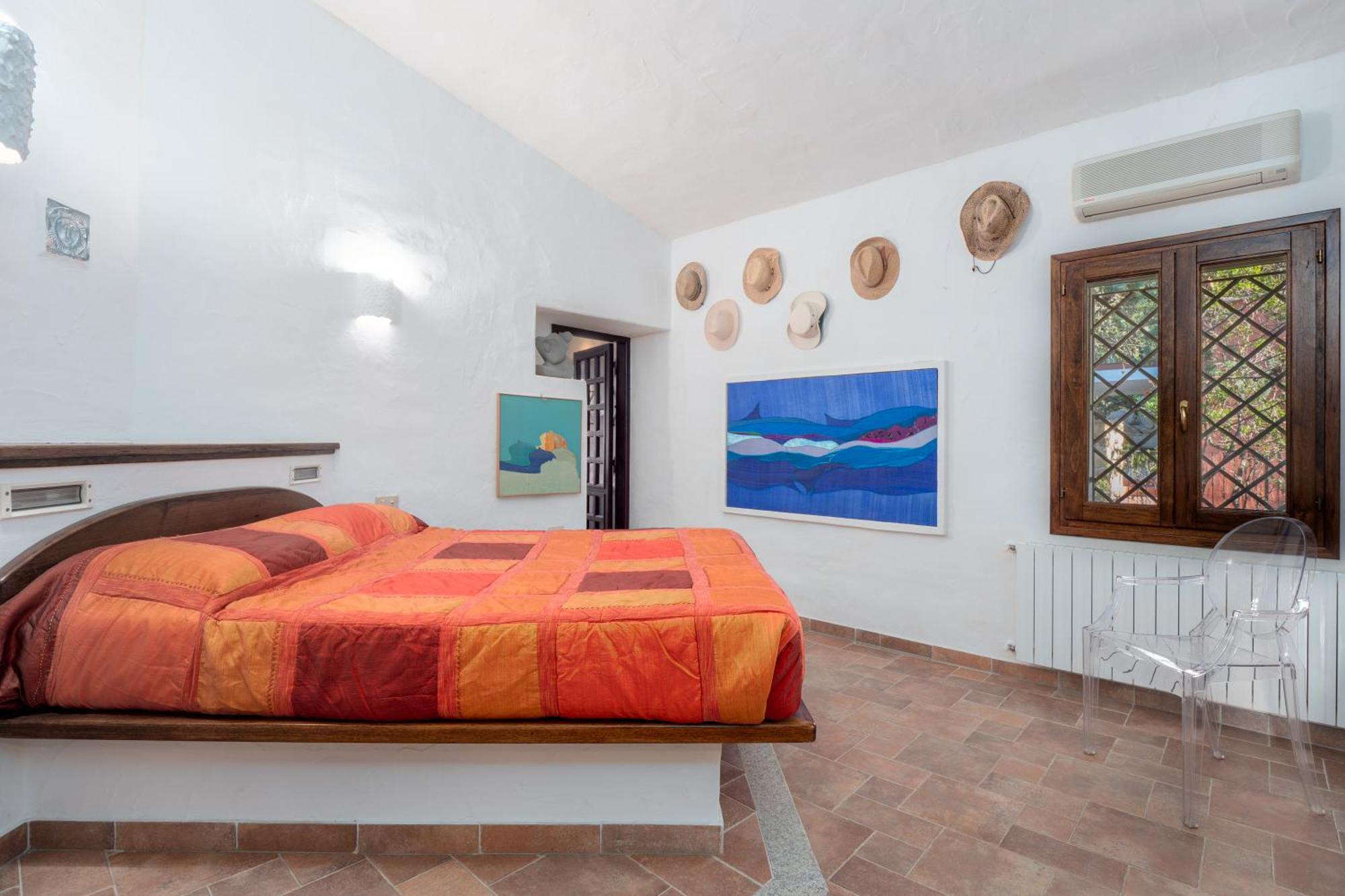 Corbezzoli Villa San Teodoro  Kültér fotó