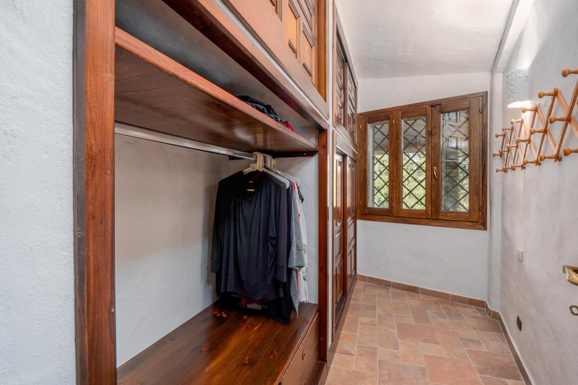 Corbezzoli Villa San Teodoro  Kültér fotó